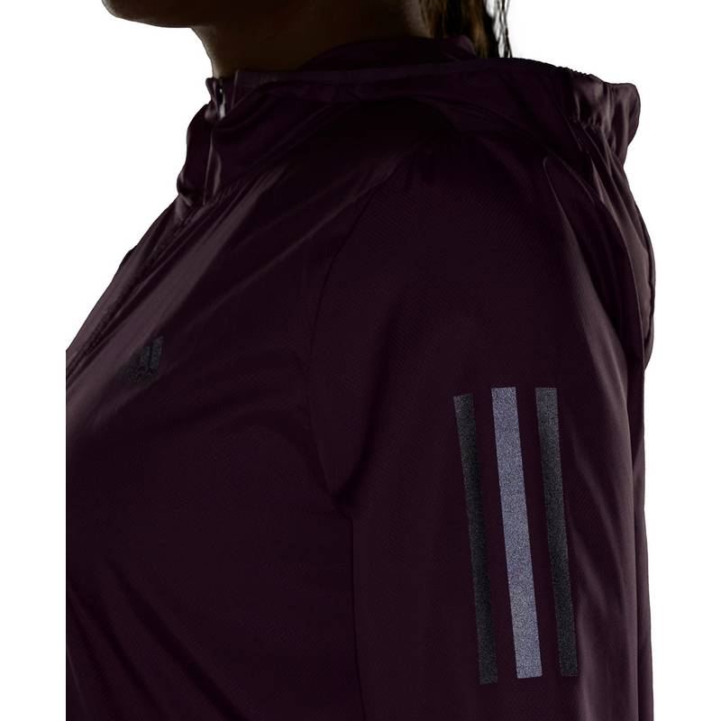 adidas OTR Windbreaker Damen