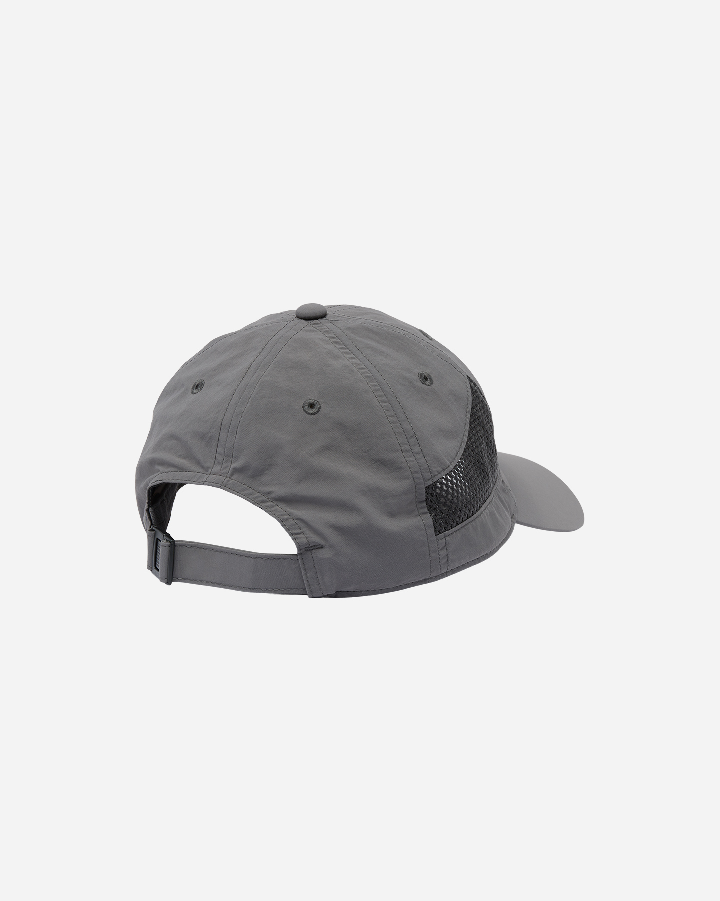 Berretto Columbia Tech Shade Ii 2121071023