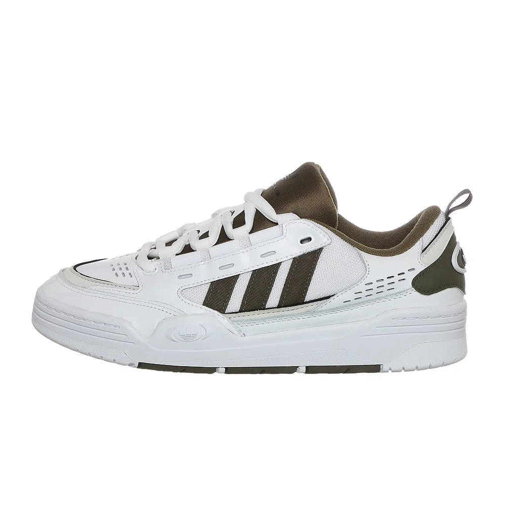 adidas Adi2000 HQ6919 / weiss