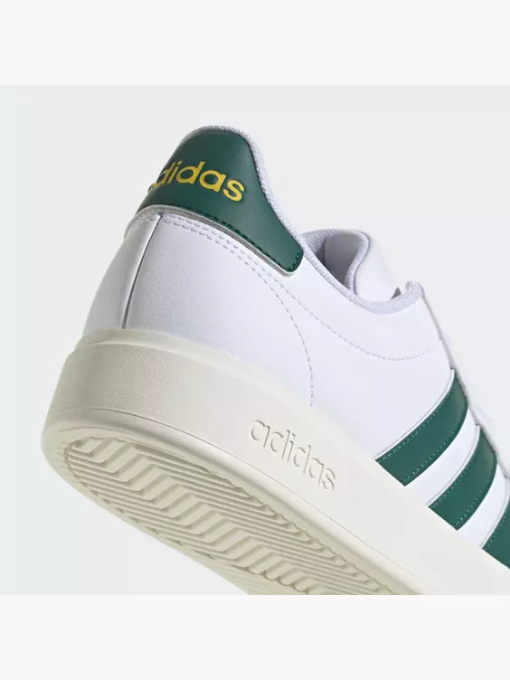 adidas Grand Court Cloudfoam Comfort Schuh
