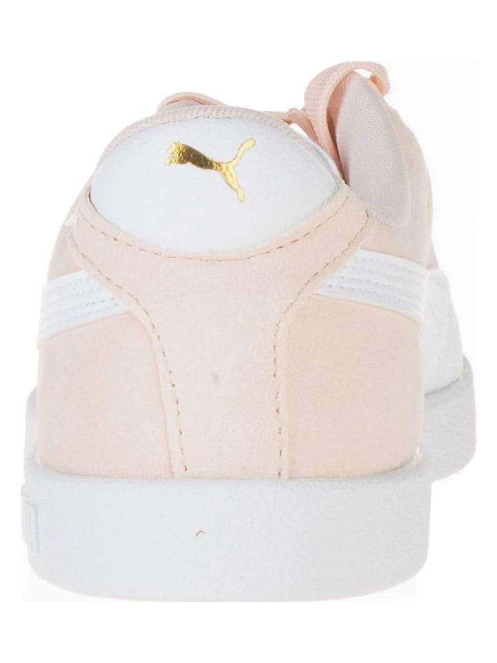 Puma Sneakers 