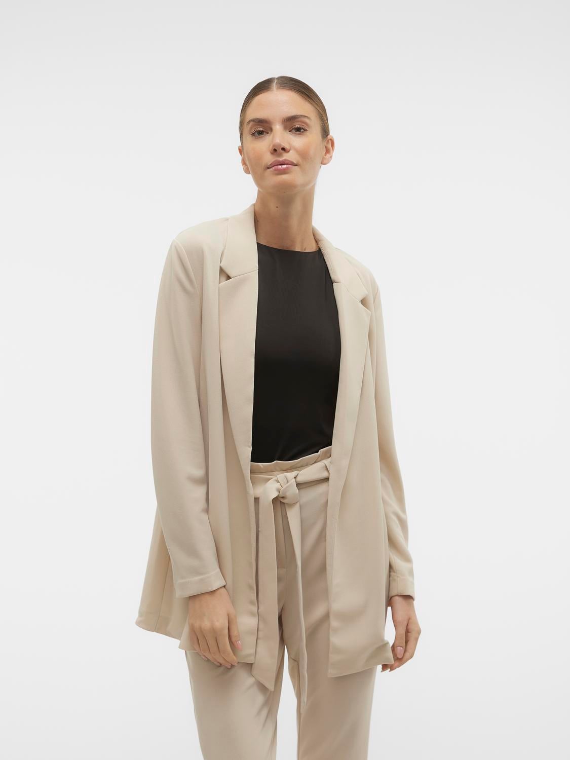 VMLIVA Blazer
