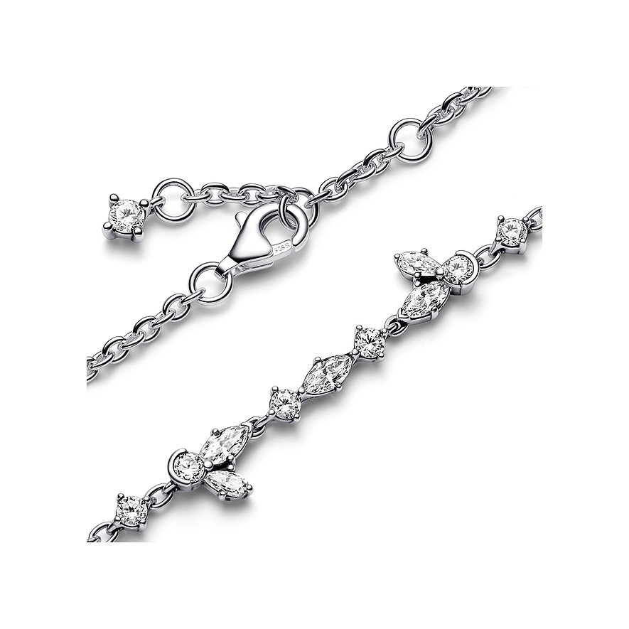 Pandora Armband Timeless
