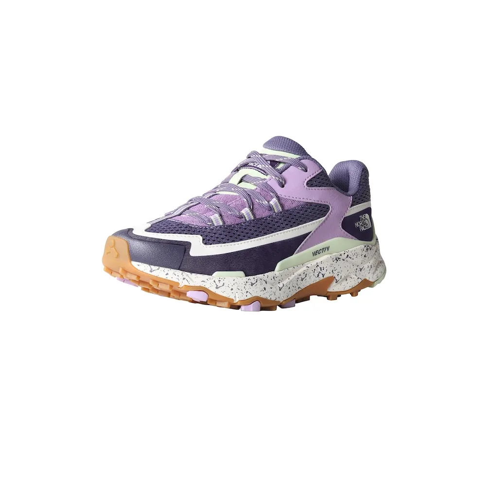 The North Face W Vectiv Taraval NF0A52Q2IHB / grau