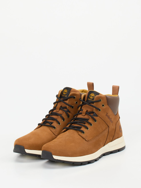Boot-47012290636 Timberland