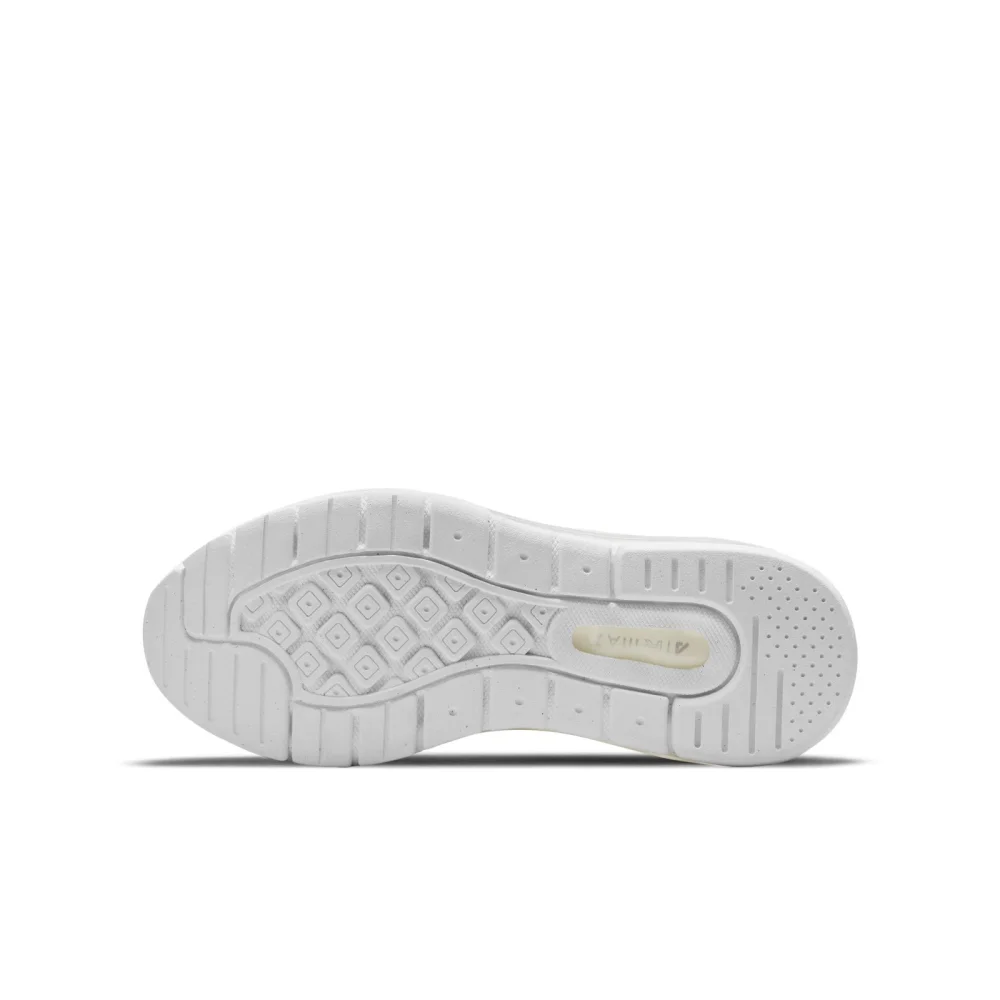 Nike Air Max Genome GS CZ4652-104 / weiss
