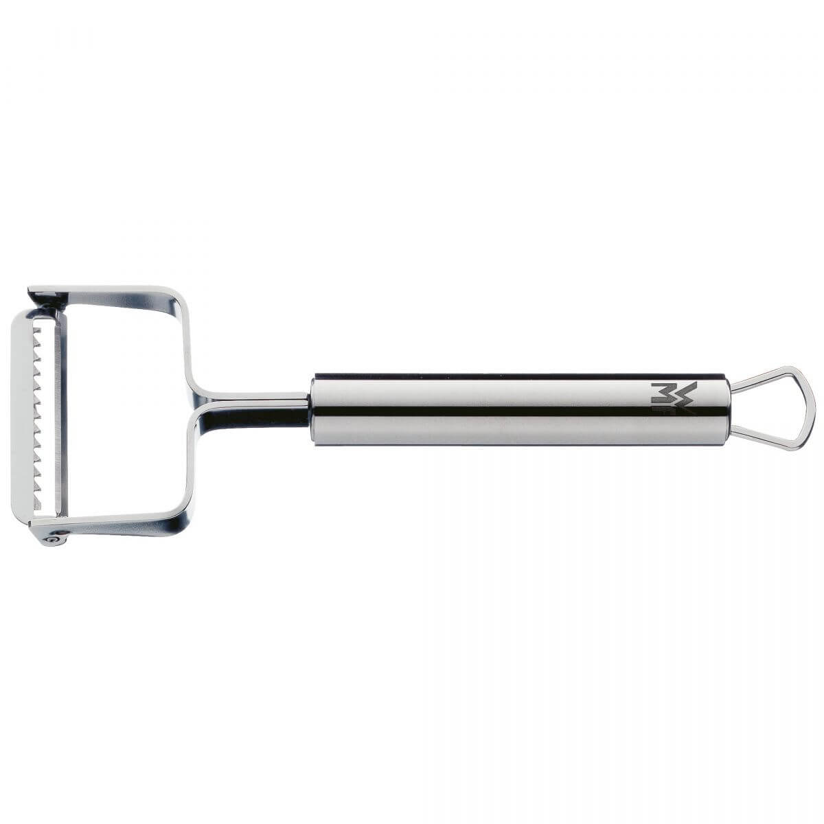 WMF Julienneschneider Profi Plus