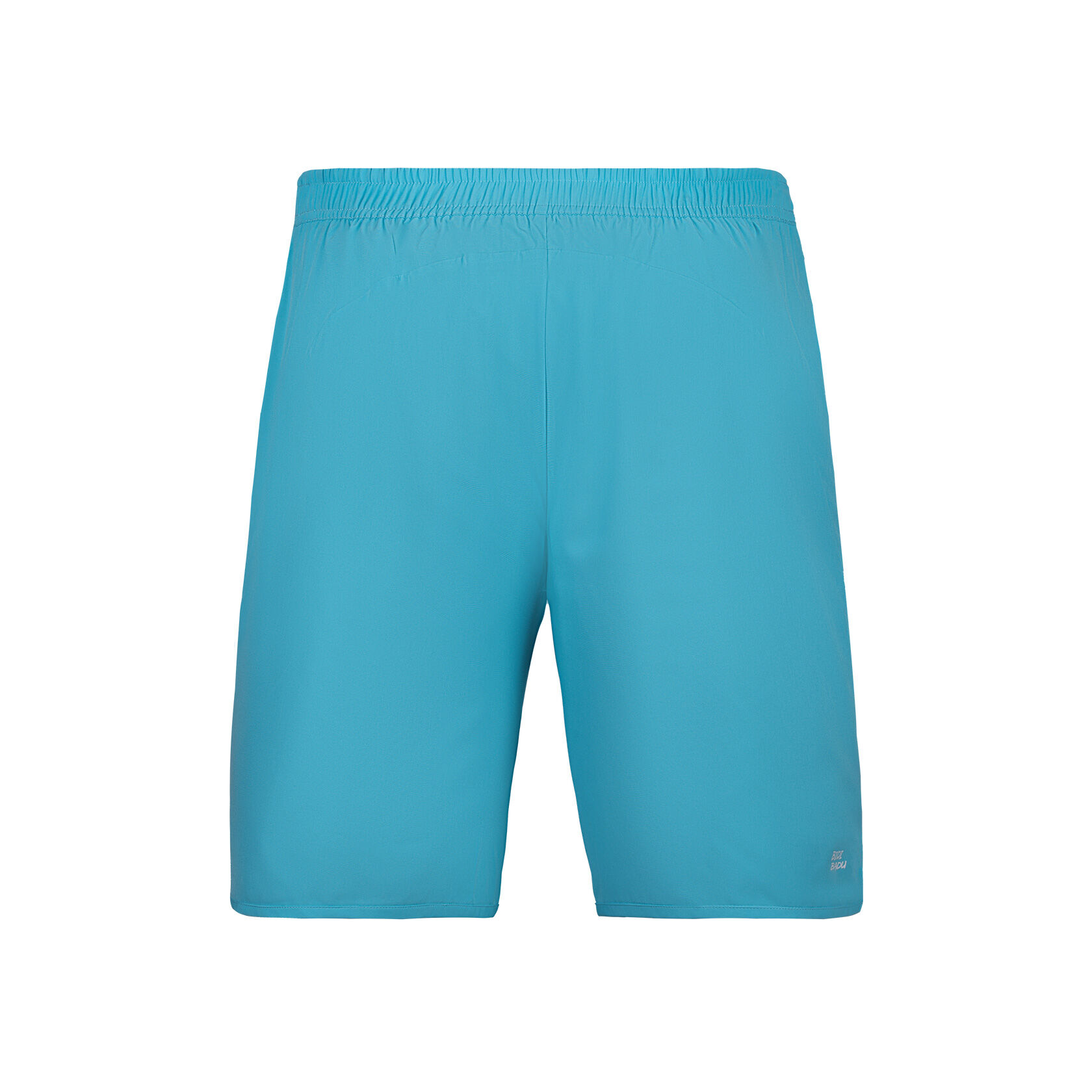 Henry 2.0 Tech Shorts Herren - Türkis