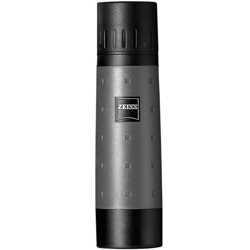 ZEISS Monokular 10x25 T*
