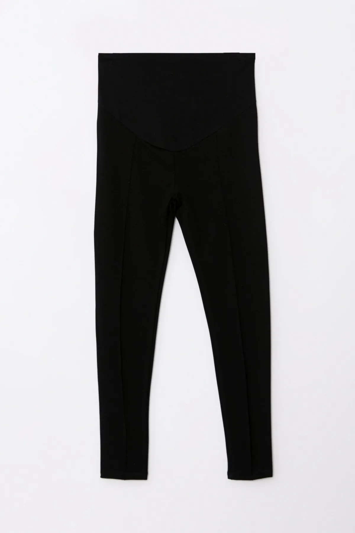 LC Waikiki  Leggings Damen/Mädchen