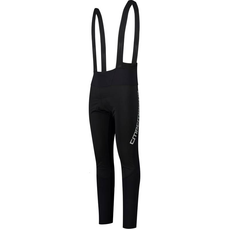 CMP Bibtights Herren