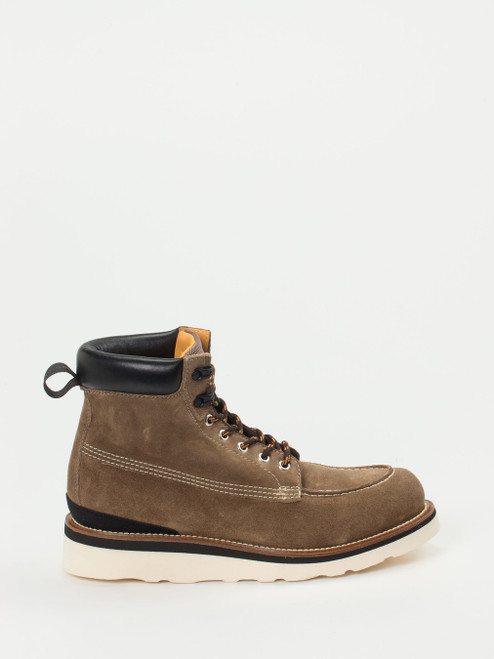 Boots-47012490527 Woolrich