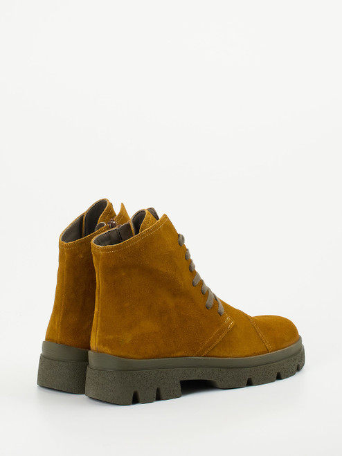 Schnürstiefelette-27518690006 Think