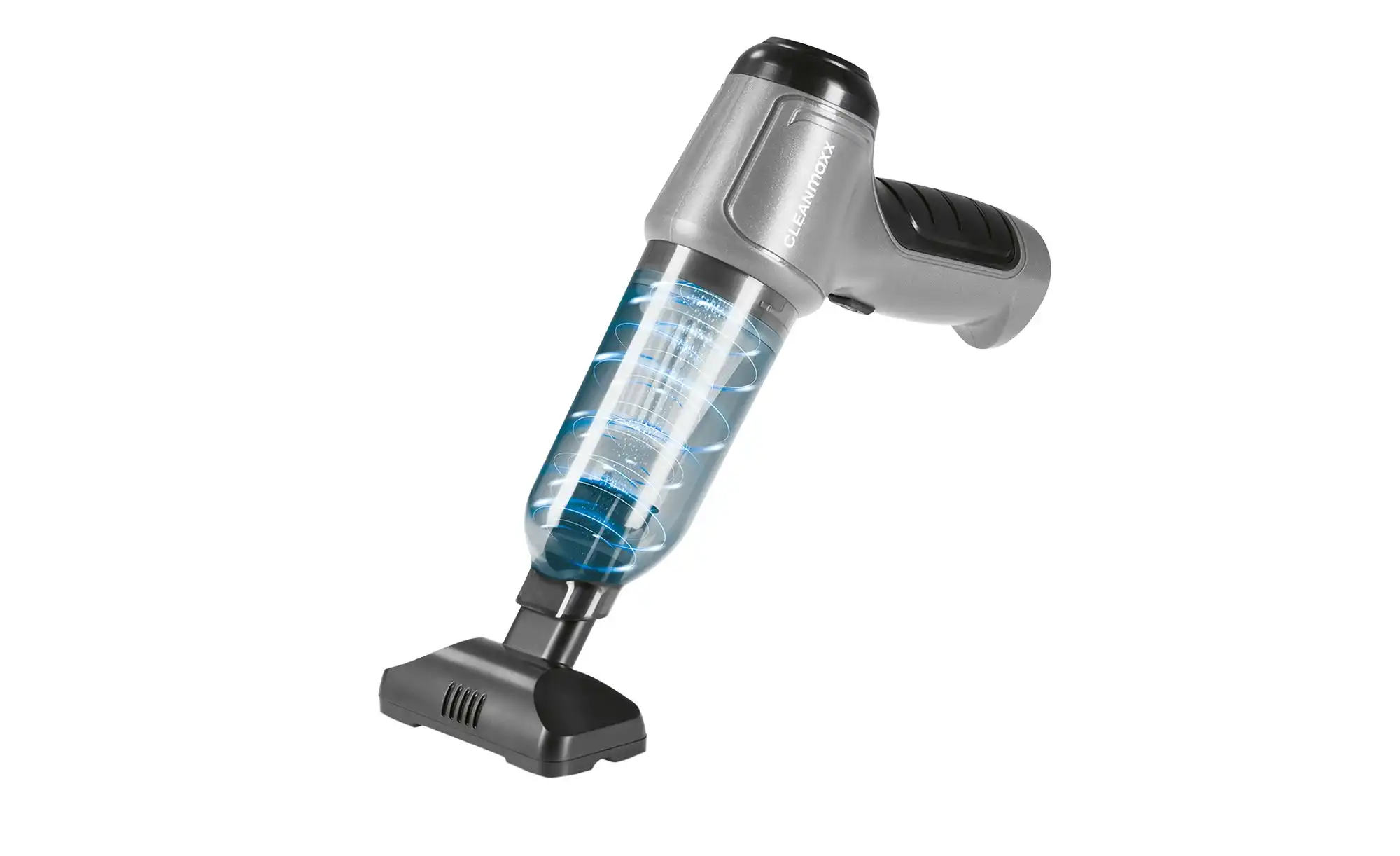 CleanMaxx Handstaubsauger 14244
