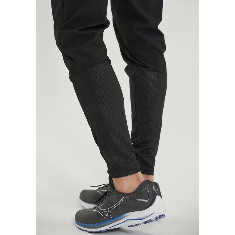 Virtus Edvian Trainingshose Herren