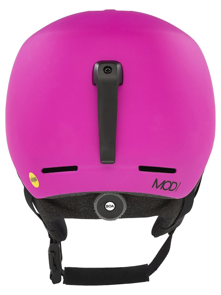 Oakley Ski-/ Snowboardhelm 