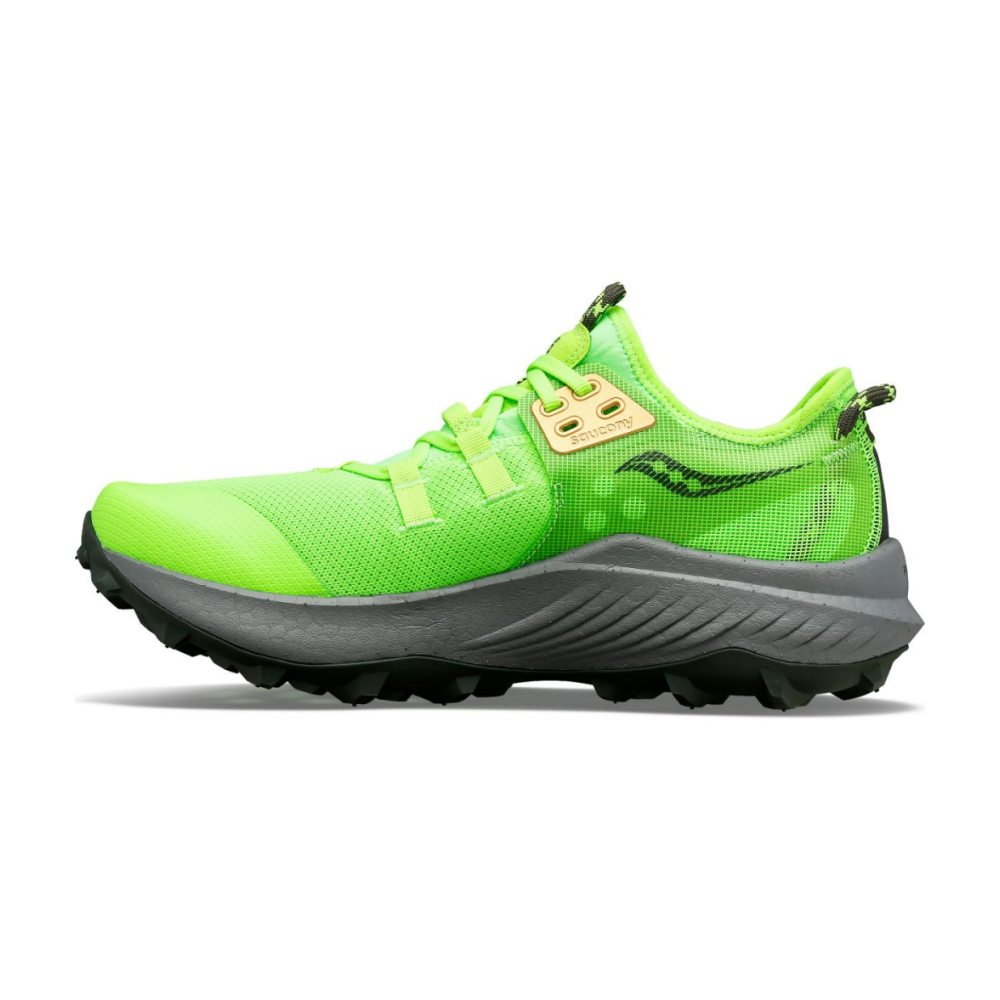 Saucony Endorphin Rift S10856-30 / grün