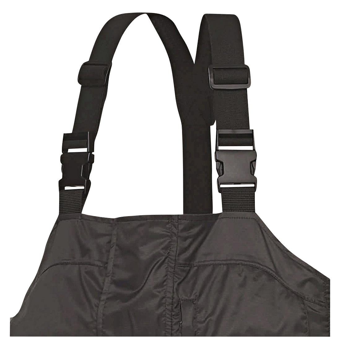 Kinetic Herren Flotation Suit Guardian