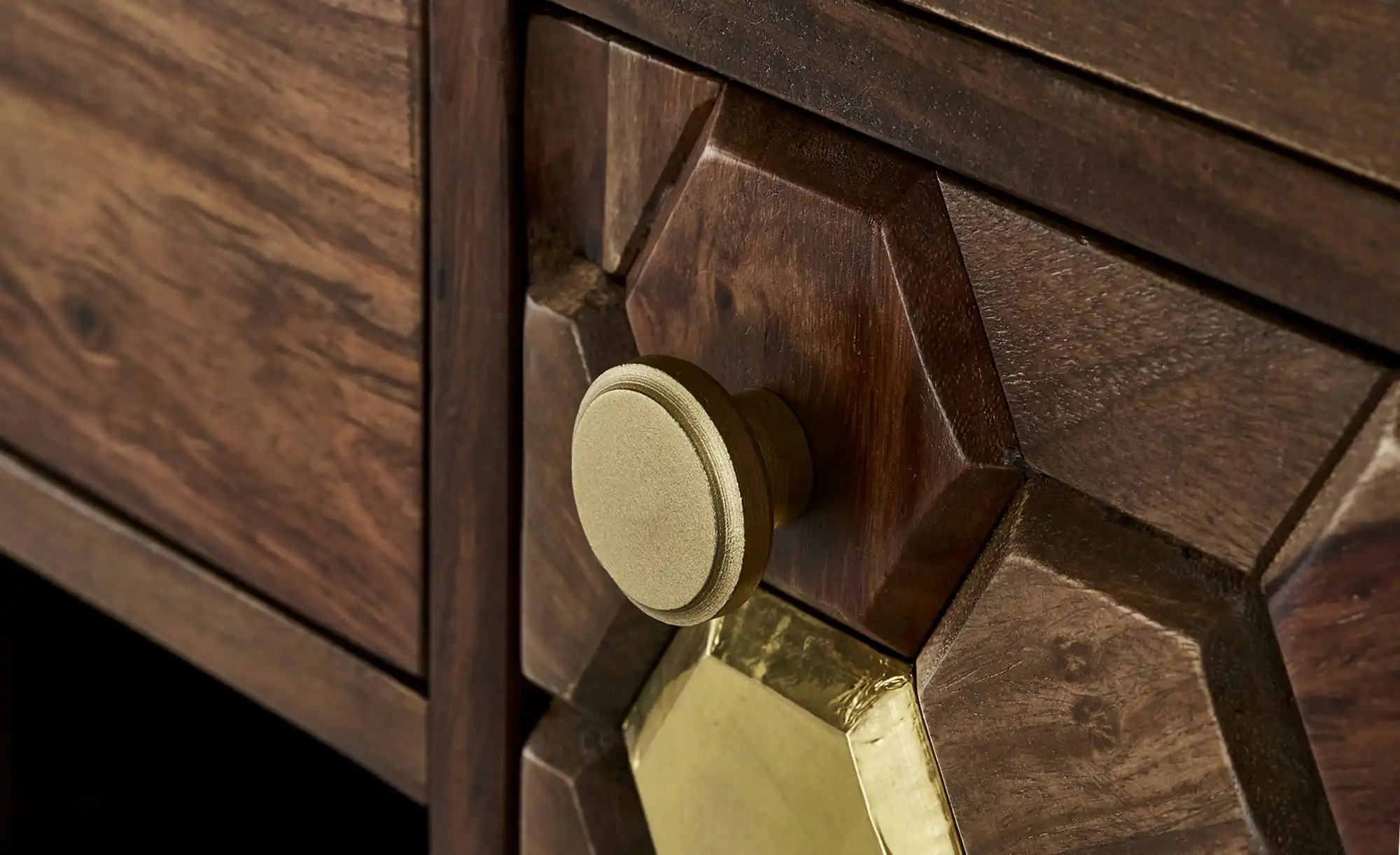 Barschrank