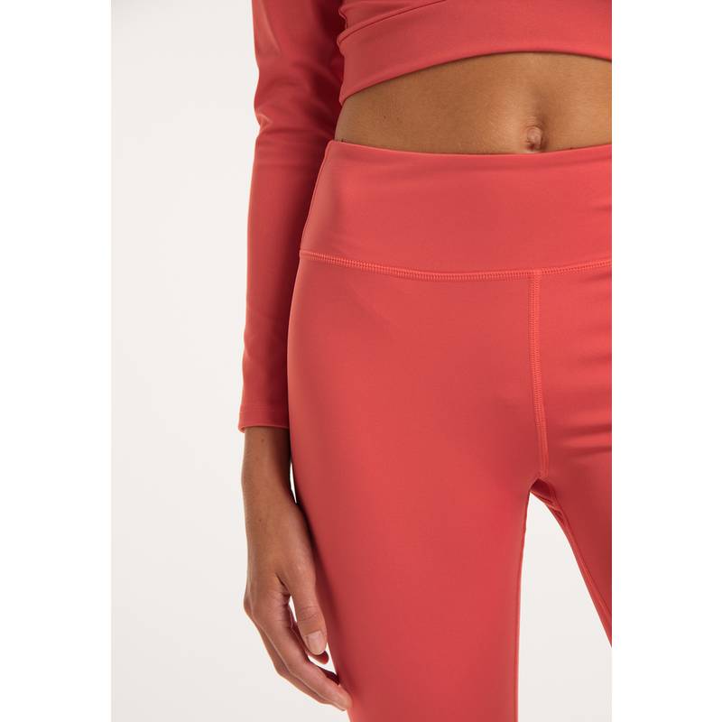 Talence Leggings Damen