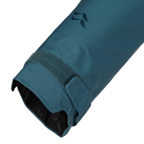FIREWALL JACKET Herren - Hardshelljacke