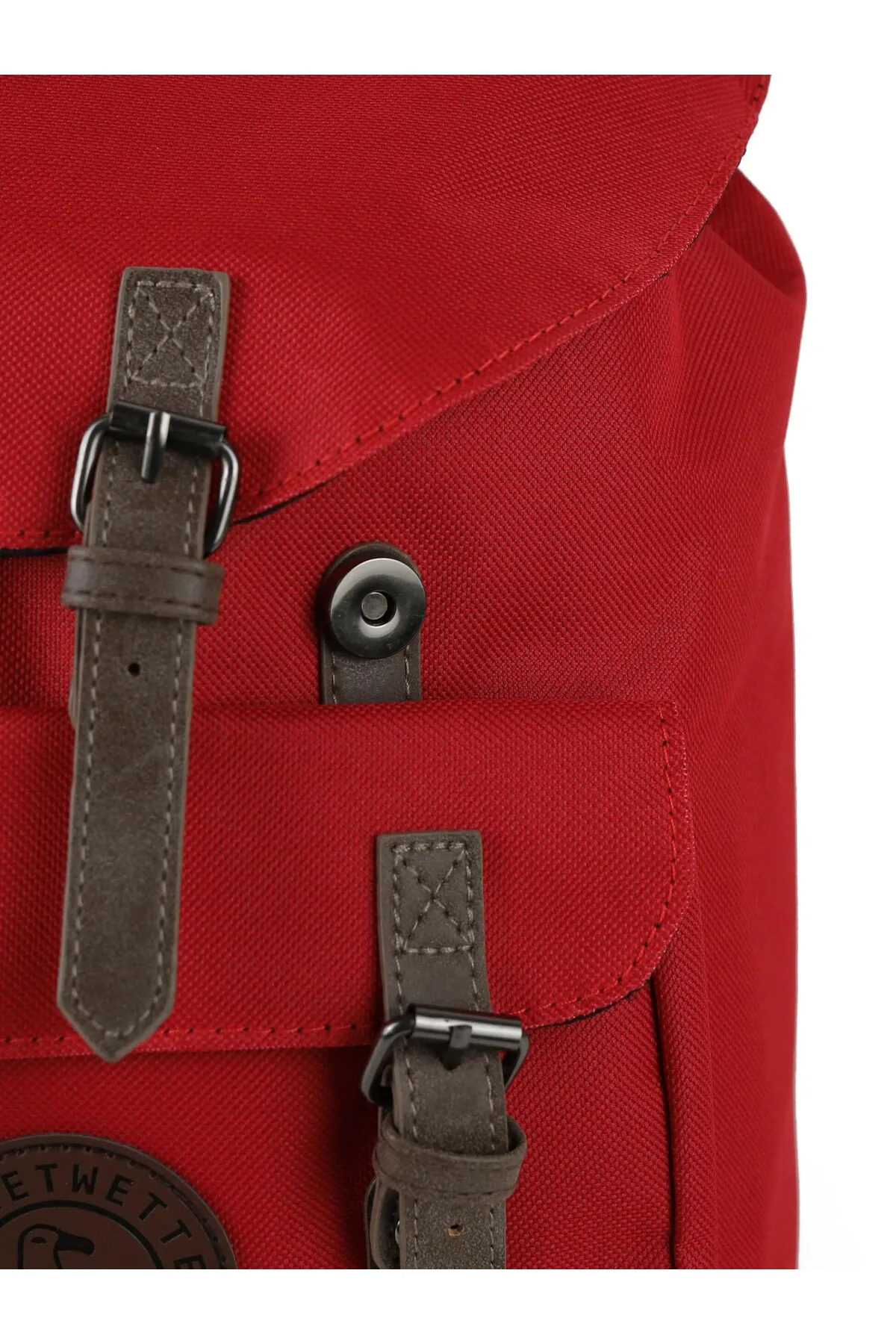 SCHIETWETTER  Rucksack 14Ltr. praktisch und chic