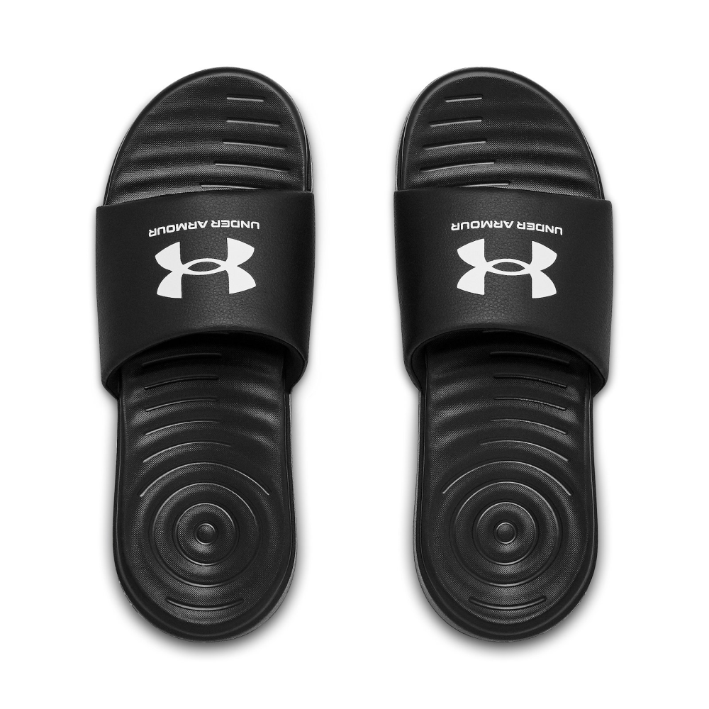 Under Armour Ansa Fixed SL Fix 3023761-004 / schwarz