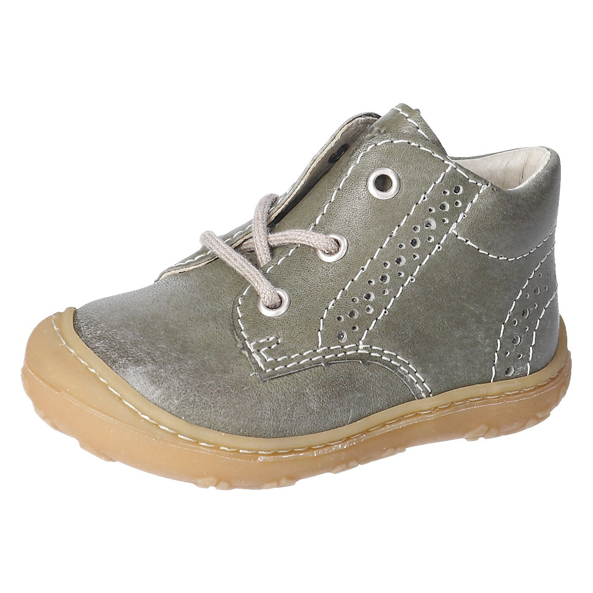 Halbschuhe Halbschuhe