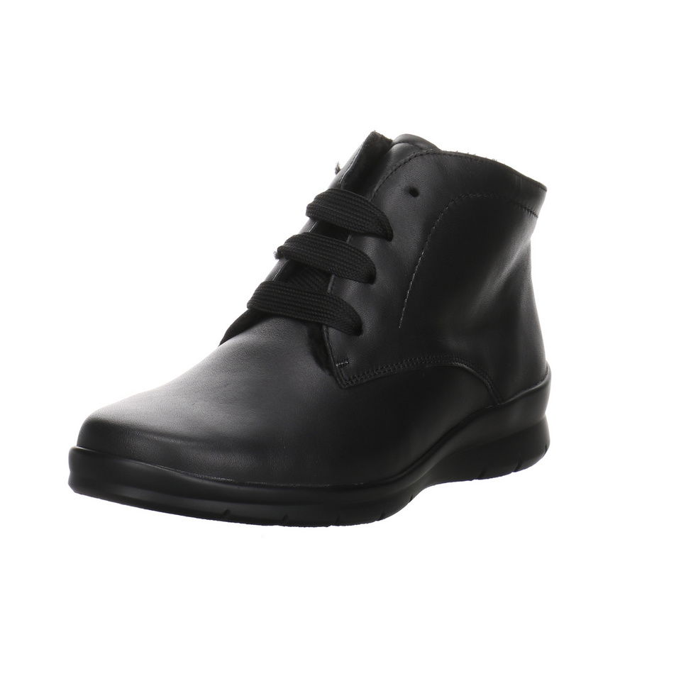 Semler Xenia Schnürboots