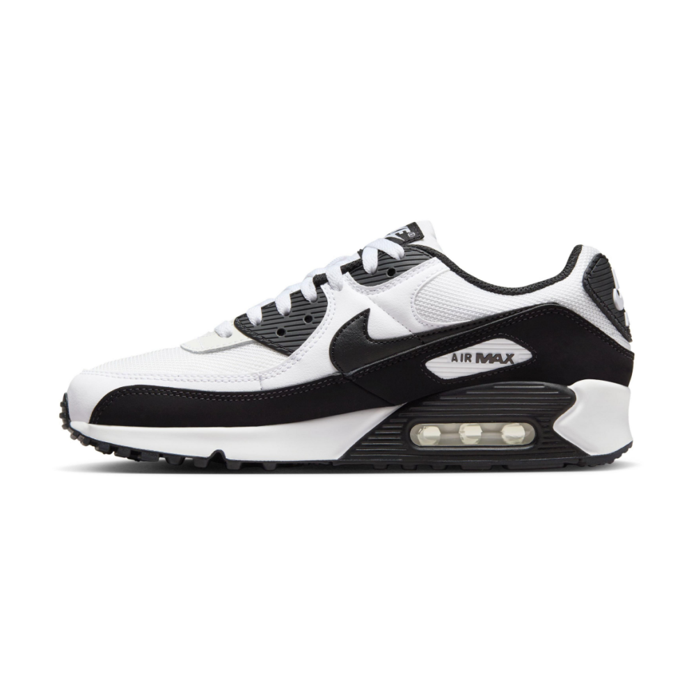 Nike Air Max 90 CN8490-101 / weiss