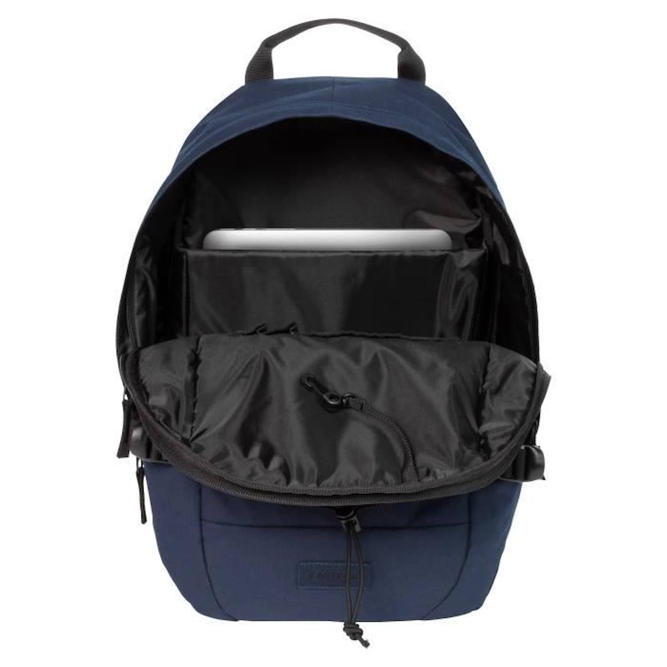 Sac à dos Eastpak Borys Bleu bleu