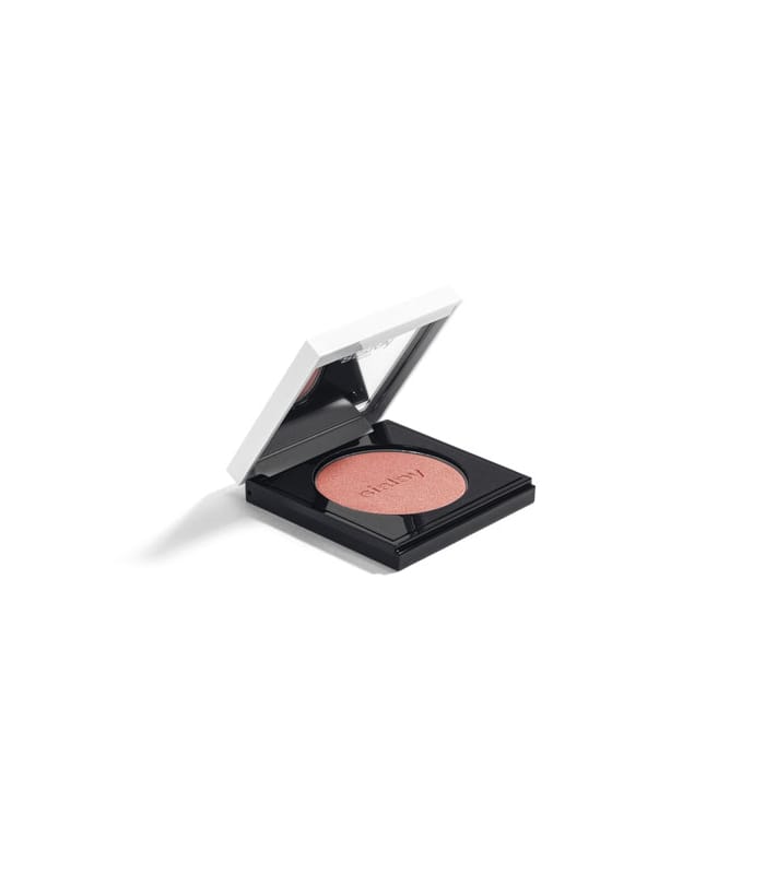SISLEY-LE PHYTO-BLUSH-Blush lumière