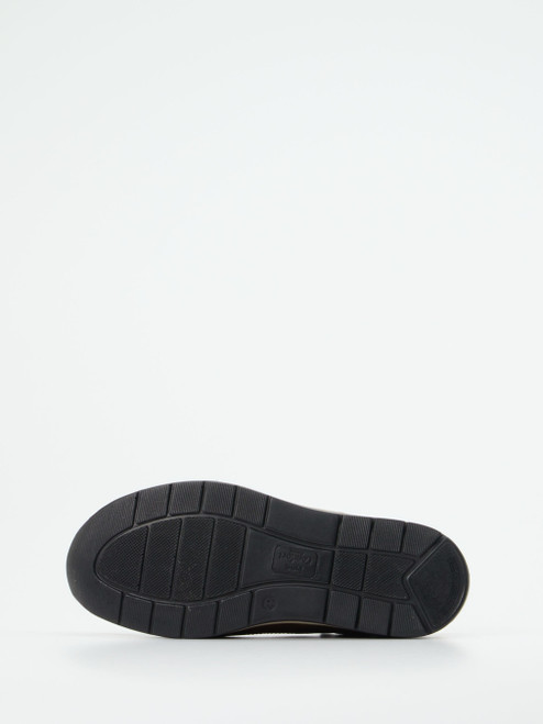 Schnürschuh-46512090069 Finn Comfort