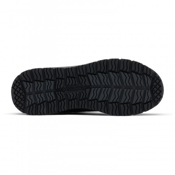 Columbia - Bugaboot Celsius - Winterschuhe