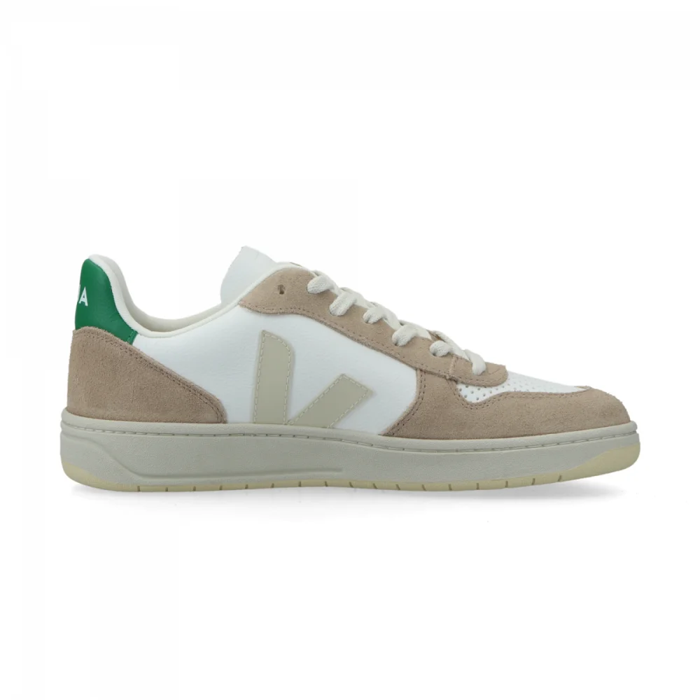 VEJA V 10 VX0502961 / braun