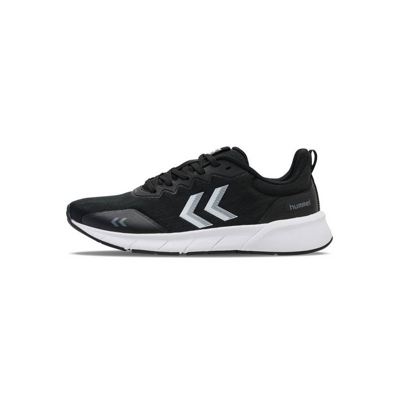 hummel REACH TR HIIT Hallenschuhe