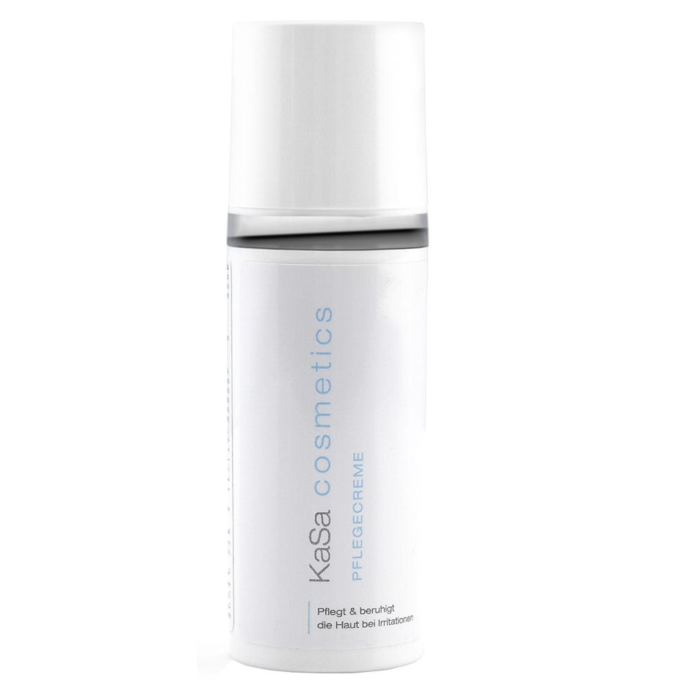KaSa cosmetics Pflegecreme 50 ml