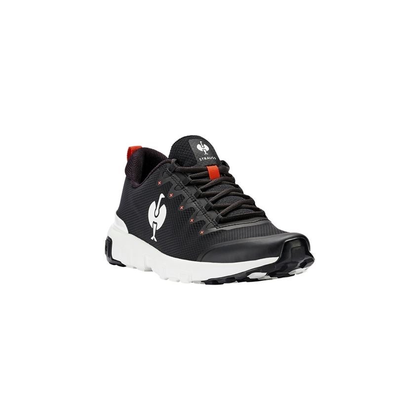 Allroundschuhe e.s. Bani