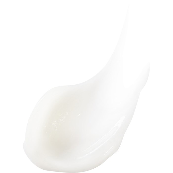 Super Multi-Corrective Eye Zone Treatment