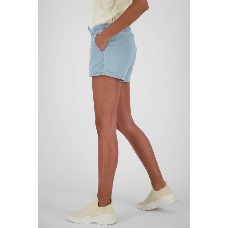 ALIFE AND KICKIN JaneAK Shorts Damen