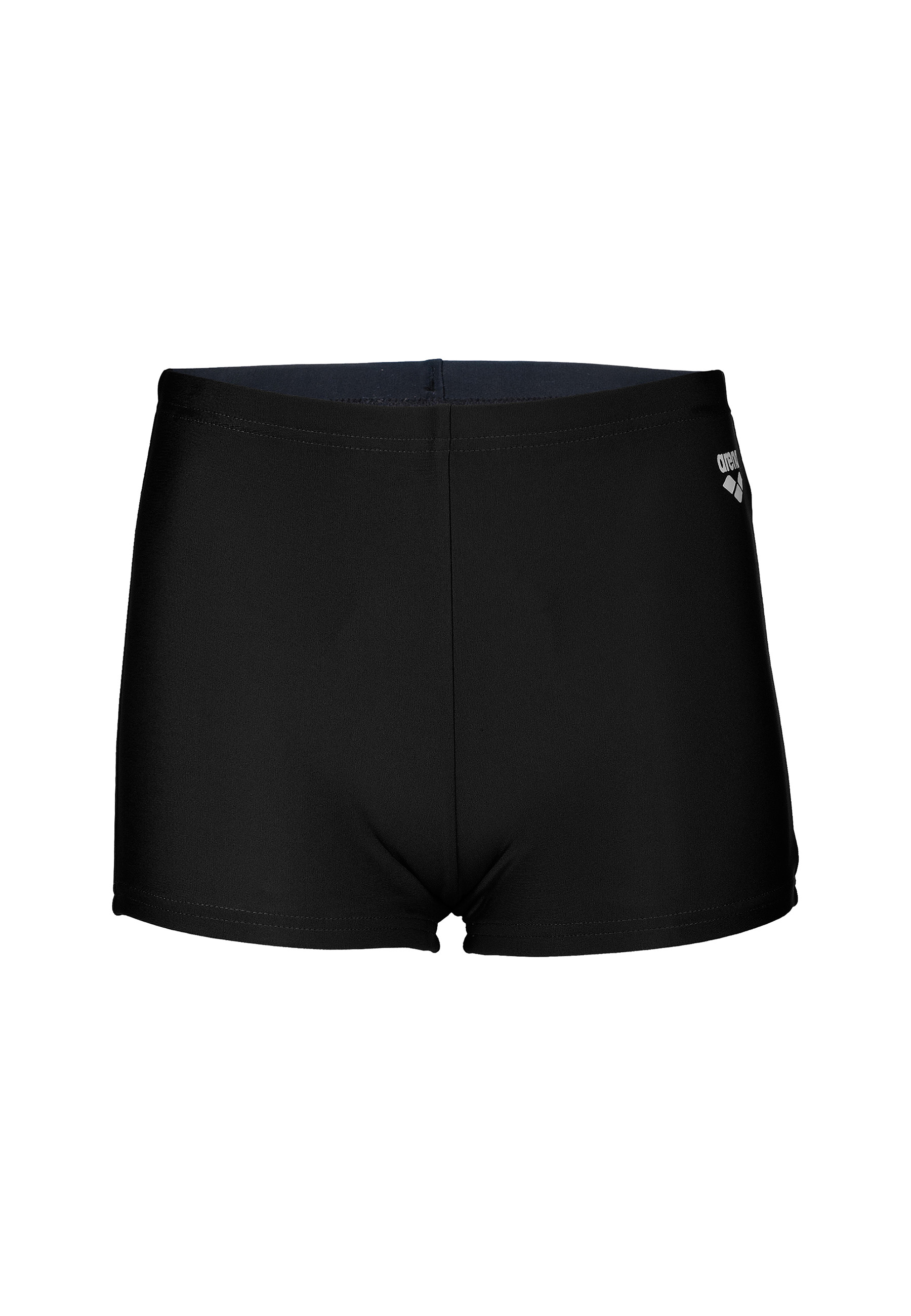 Athletic Swimwear ' DYNAMO JR'