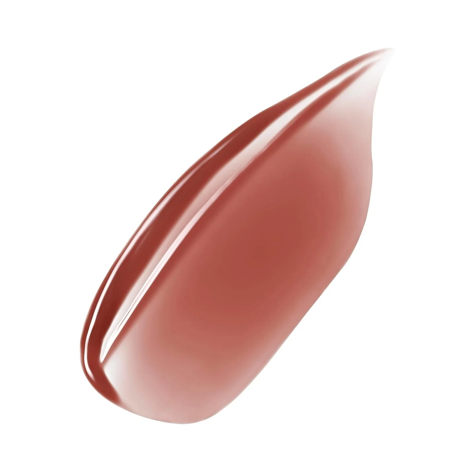 Λάδι χειλιών Gloss Glossy - Gloss