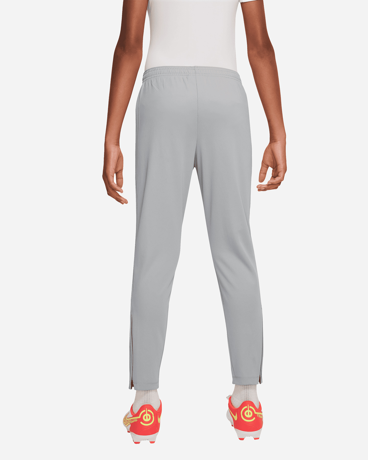 Futbalové šortky Nike Academy Jr. DX5490-007