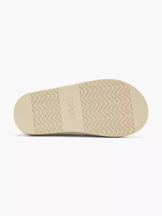 ESPRIT Hausschuh