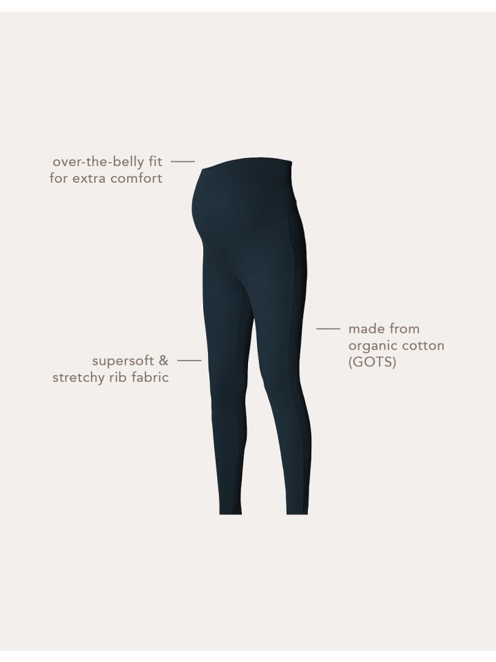 Noppies Pyjamahose Gabri in Night günstig kaufen