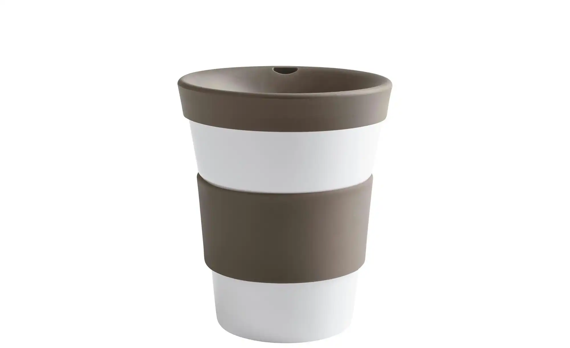Kahla Becher cupit