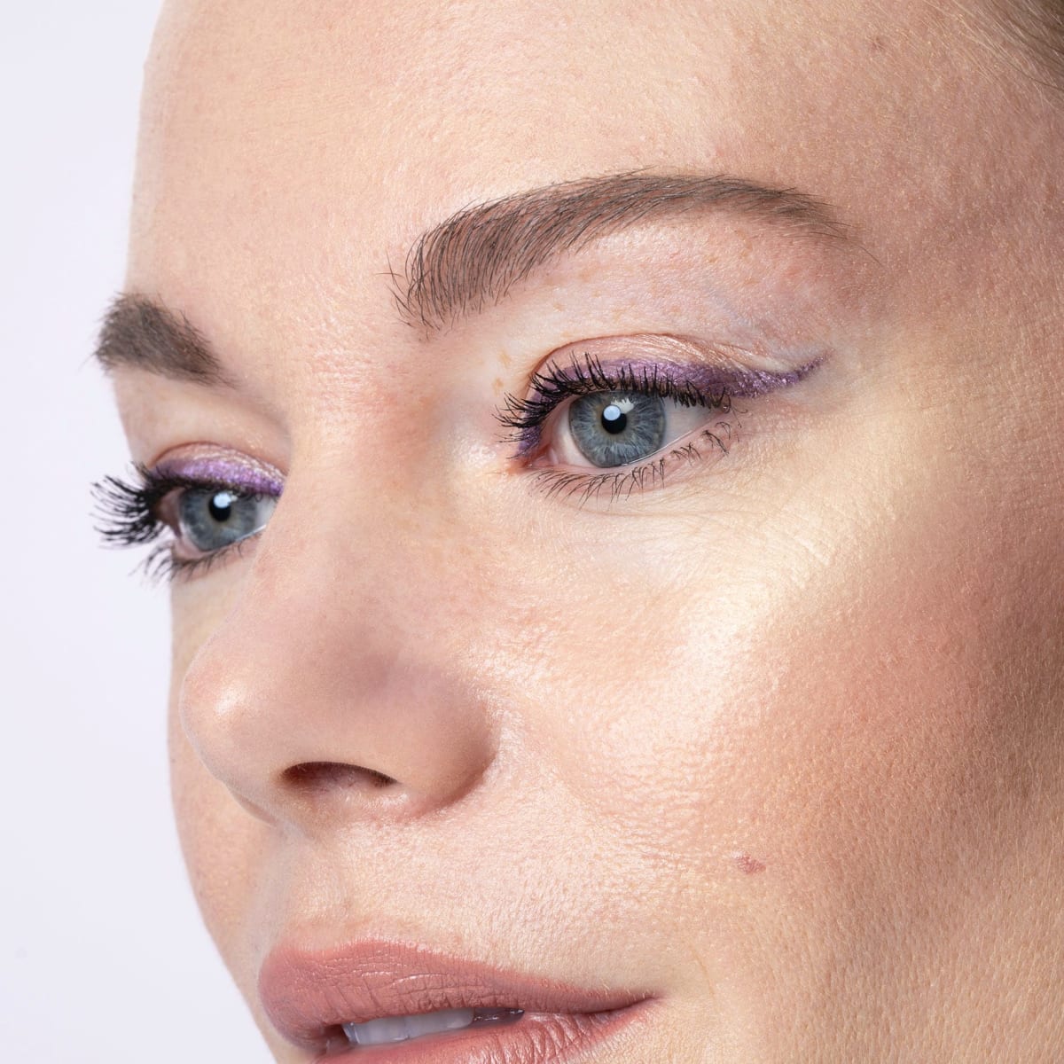 Kajal Contour & Glide Waterproof 038, 0,3 g