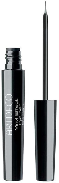 Artdeco Vinyl Effect long-lasting Eyeliner