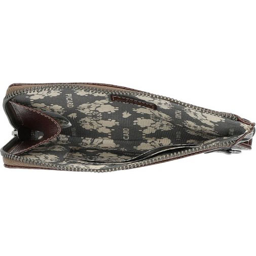 PICARD Betty 1 Handytasche Leder 10 cm