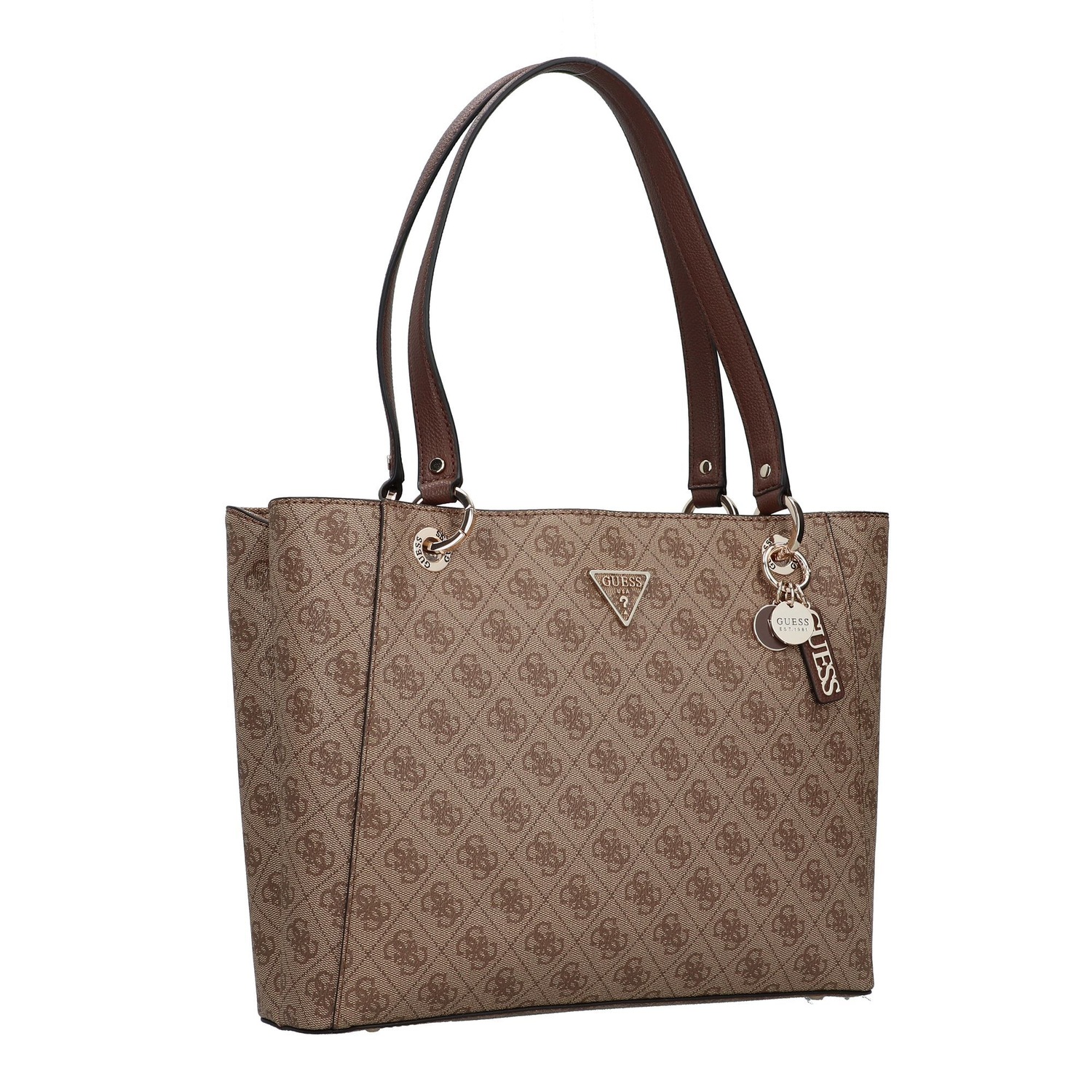 Noelle Shopper Tasche 37 cm
